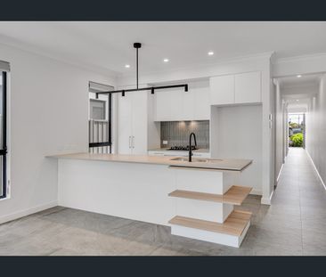 Hi, I'm Your Next Dream Home - Photo 3