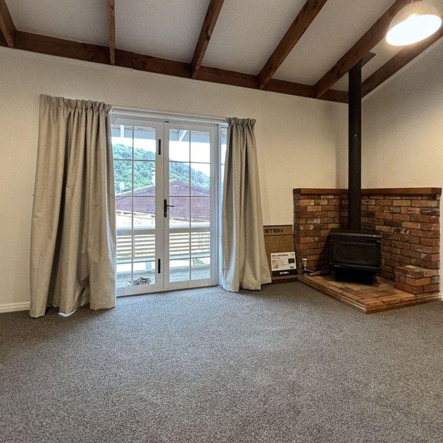 Paraparaumu - 3 Bedrooms - Photo 1