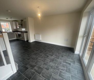 2 bedroom house to rent - Photo 3