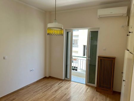 Διαμέρισμα για ενοικίαση Ελληνορώσων (Αμπελόκηποι - Πεντάγωνο) - Photo 4
