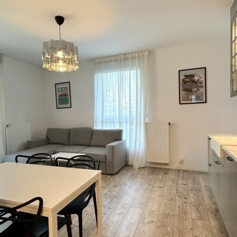 Poznań - Zdjęcie 1