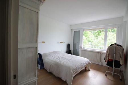Maison 7 pièces – 151 m² environ à Noyal-Châtillon-sur-Seiche (ref : G75402) - Photo 5