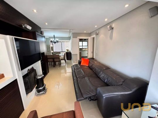 Apartamento - Photo 1