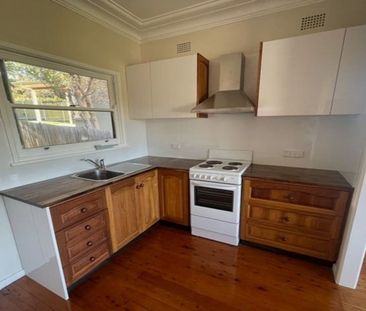1/33 Stanleigh Crescent - Photo 5