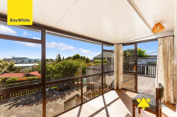 481 Richardson Road, Mount Roskill - Photo 1