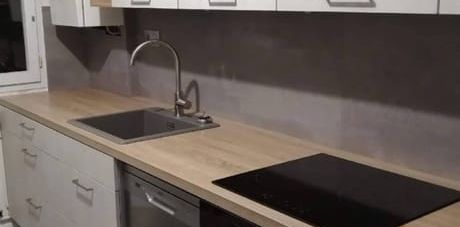 Appartement te huur - Photo 2