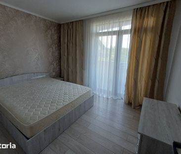 Casă 4 camere, 2 Locuri de parcare-Zona Valea Adanca - Fotografie 6