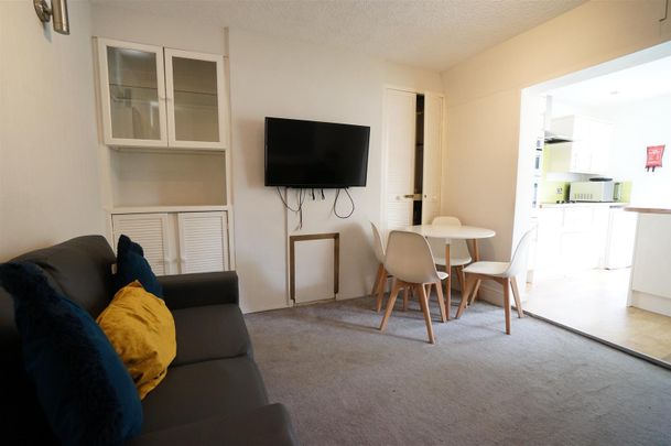 64 Penchwintan Road - Photo 1