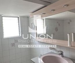 Μεζονέτα για ενοικίαση - Άλιμος, - Photo 1