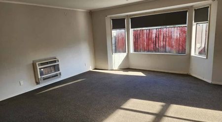 Waterloo Living - Photo 4