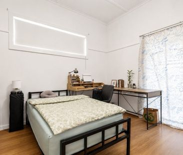 Comfortable & low maintenance living. - Photo 3