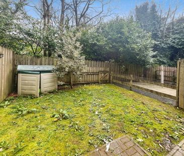 16 Glenburn Manor, Dunmurry, Belfast, BT17 9DX - Photo 6