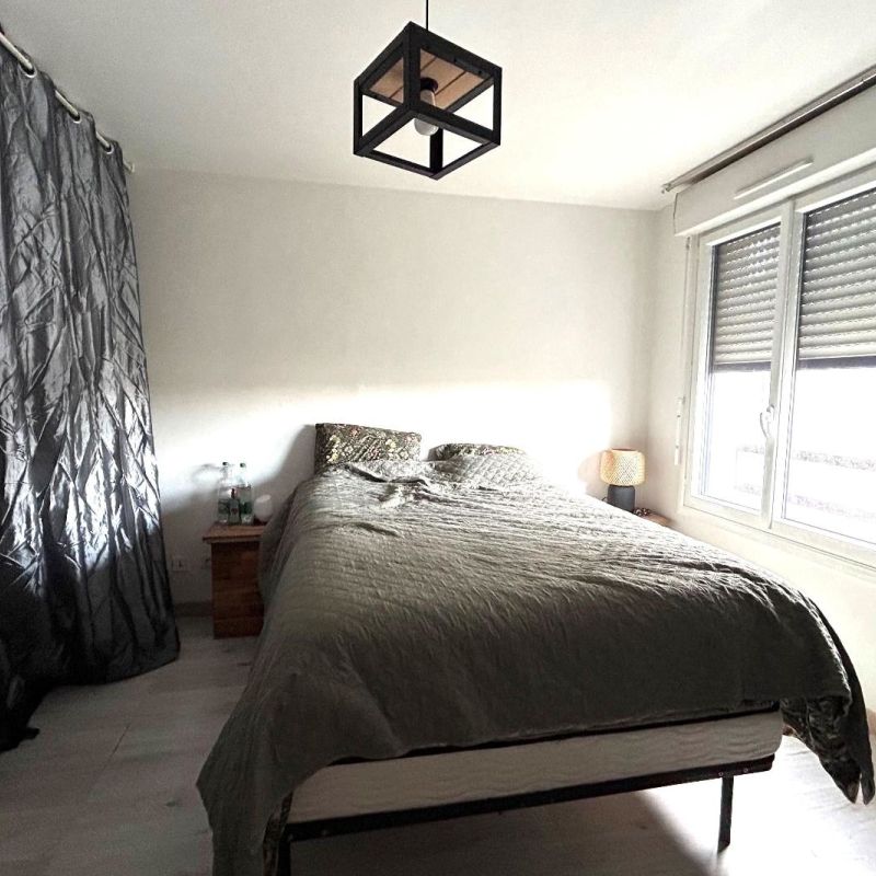 Nantes, 44000 - Photo 1