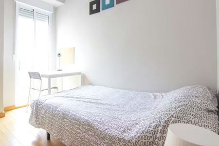 Carrer Mestre Racional, Valencia, Valencian Community 46005 - Photo 3