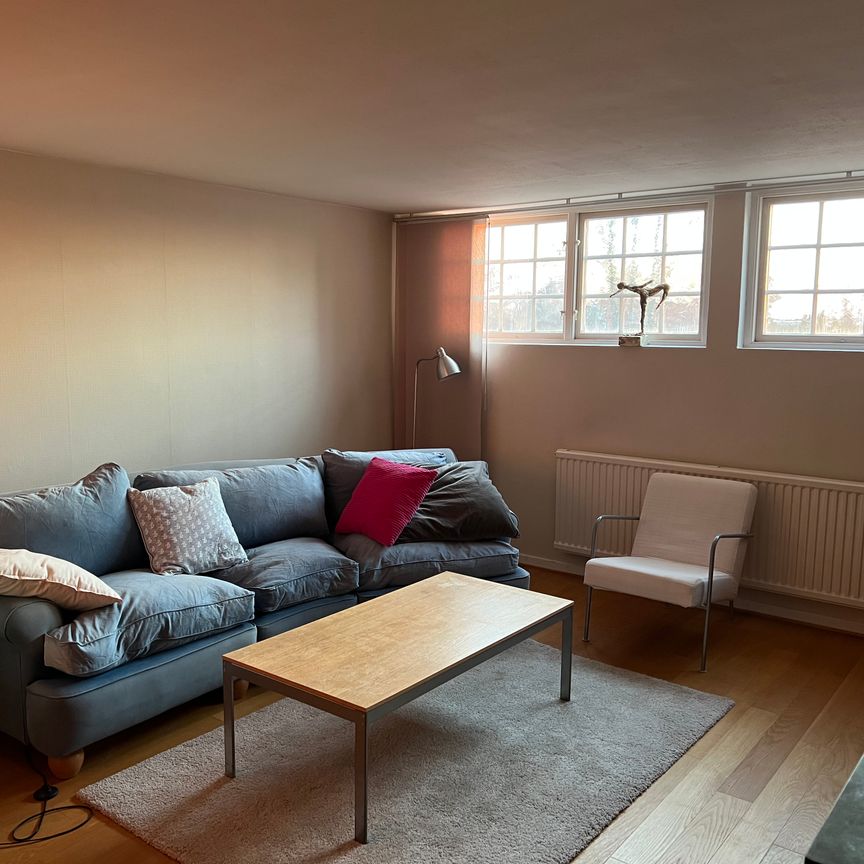 Ringestensvägen, Askim - Photo 1