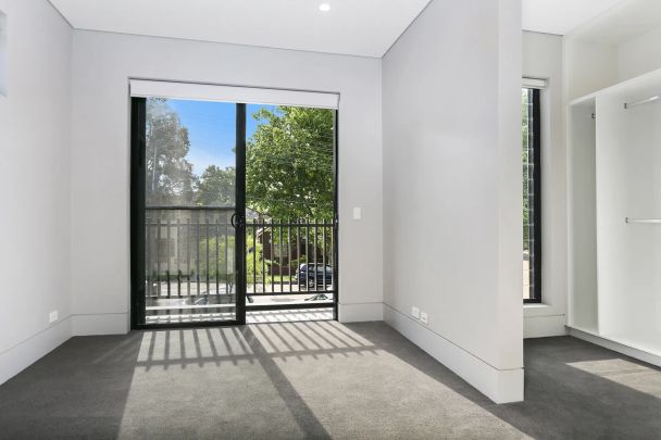 5/240-242 Homebush Road, - Photo 1
