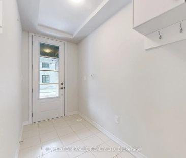 5911 SAIGON STREET E - Photo 3