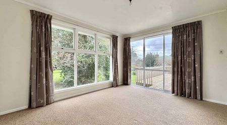 Perfect Location - Photo 2