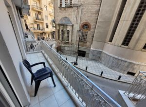 Διαμέρισμα για ενοικίαση - Κέντρο Θεσσαλονίκης, - Photo 5