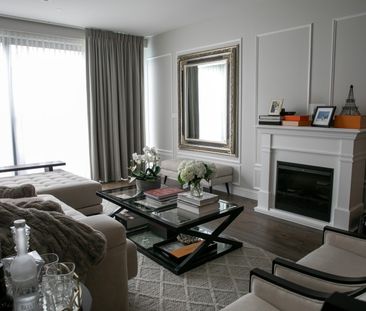 G05/2 Parbery Street, Kingston ACT 2604 - Terrace For Rent | Domain - Photo 6