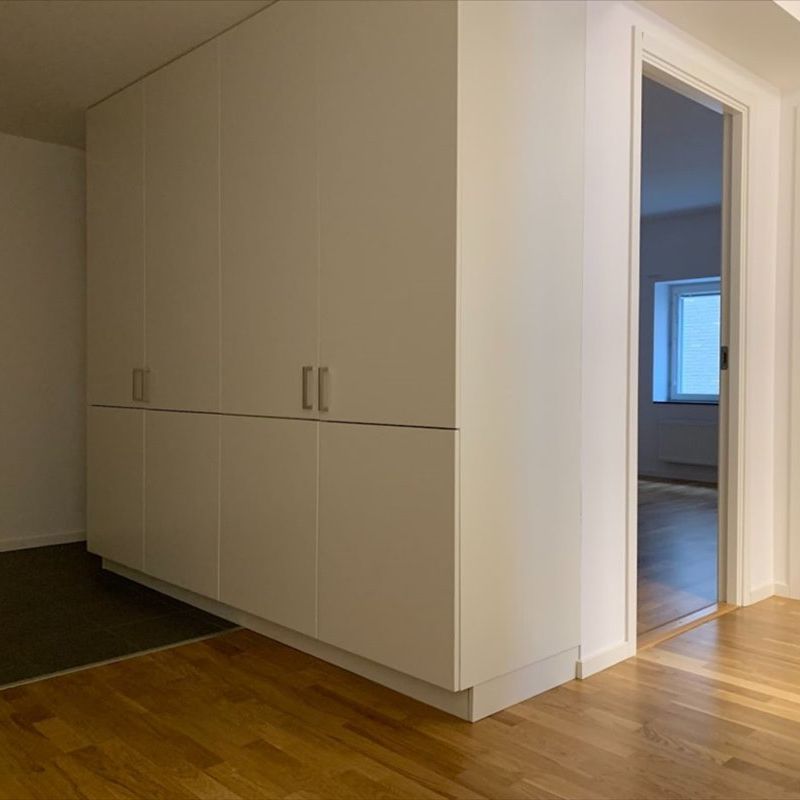 S:t Persgatan 23 - Photo 1