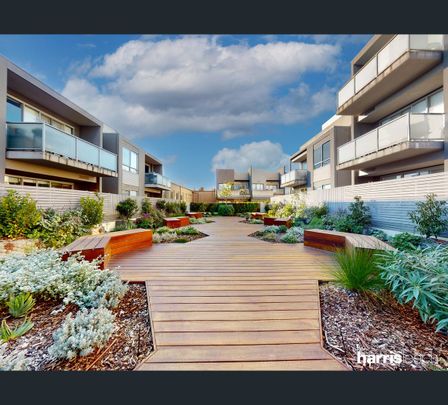202/40-52 Percy Street, Brunswick, Vic 3056 - Photo 1
