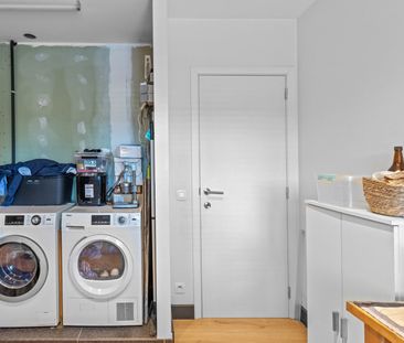 Bel-etage te huur in Kortrijk - Foto 1