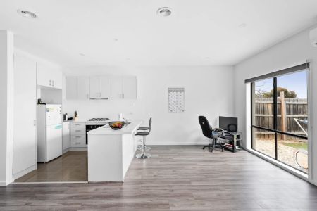 Unit 19/62 Andrew Street, - Photo 2