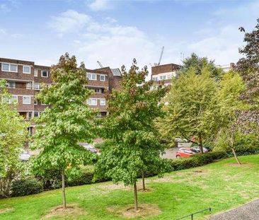 Otho Court, Augustus Close, Brentford, TW8 - Photo 5