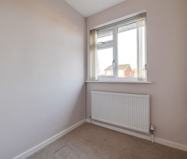 Utilities & More - Photo 4