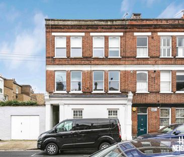 Bishop's Road - Photo 6