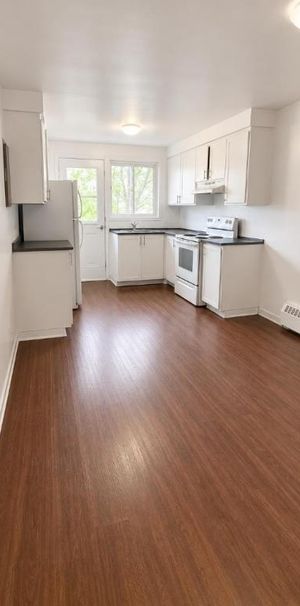 1 CH - 1 SDB - Montréal - $1,499 /mo - Photo 1
