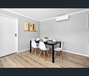 Room 9/7A Sunset Boulevard, North Lambton, NSW 2299 - Photo 4