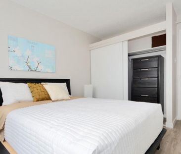 Quinpool Tower - Photo 1