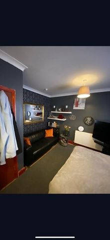 Room in a Shared House, Ruckholt Road, E10 - Photo 2