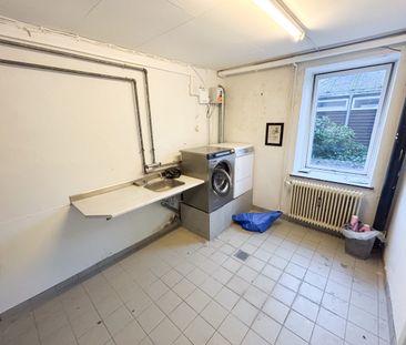 Charmerende 2-værelses lejlighed i Aalborg vestby - Foto 5