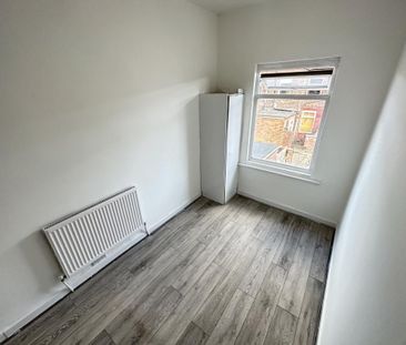 Kenyon Street, Gorton, Manchester, M18 - Photo 6