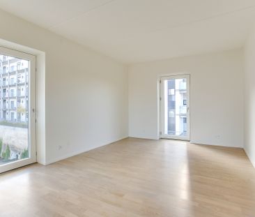 Alexander Foss Gade 18, 3. 1., 9000 Aalborg - Photo 2