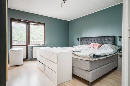 Alvägen, Skärblacka - Photo 4