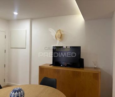 Apartment T2 in Póvoa de Varzim, Beiriz e Argivai, Póvoa de Varzim - Photo 5