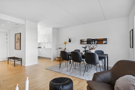 Kastanjen 20, 9210 Aalborg SØ - Photo 3