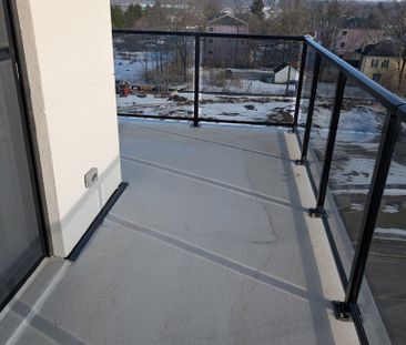 For Lease - 1405 Stackhouse Avenue Unit# 610, London North, Ontario - Photo 5