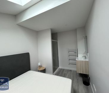 Location Appartement 3 pièces 58m² AGEN 47000 - Photo 4