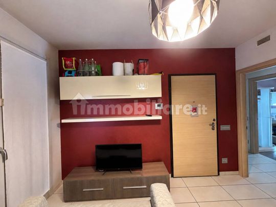 Trilocale viale Torino 24, Centro, Alba - Photo 1