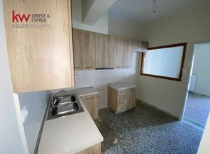 Διαμέρισμα για ενοικίαση - Καρδίτσα, - Φωτογραφία 4