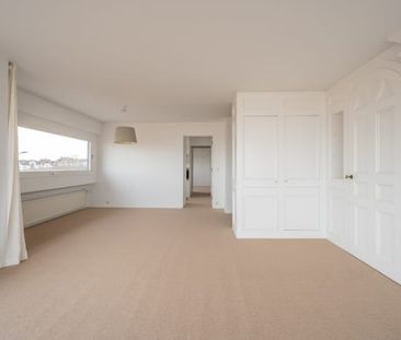 Appartement te huur - Foto 2