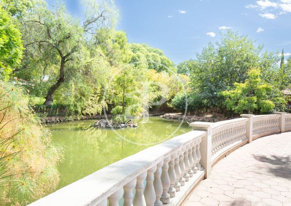 Flat for rent with Terrace in L'Eliana