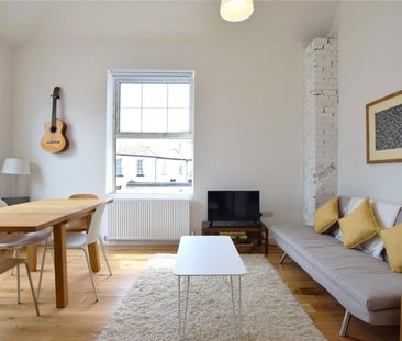 George Street, Teignmouth, Devon, TQ14 - Photo 5