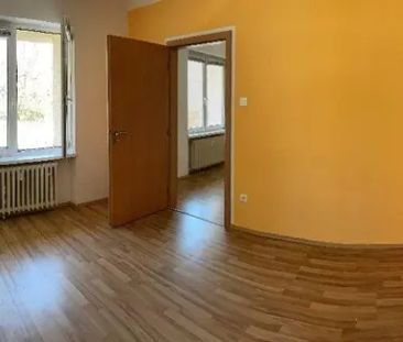 Pronájem bytu 2+1, Třebíč, Spojenců, parkování, výtah, sklep - Photo 6