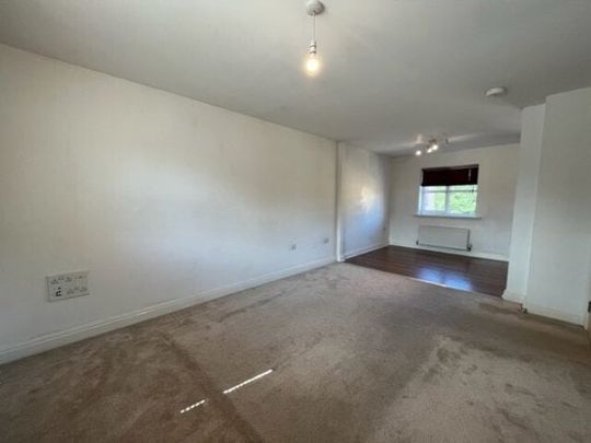 Coral Close, Derby, DE24 - Photo 1